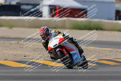 media/Mar-12-2023-SoCal Trackdays (Sun) [[d4c8249724]]/Turn 2 (1130am)/